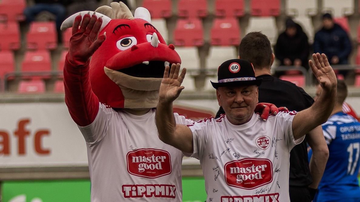 Kisvárda
