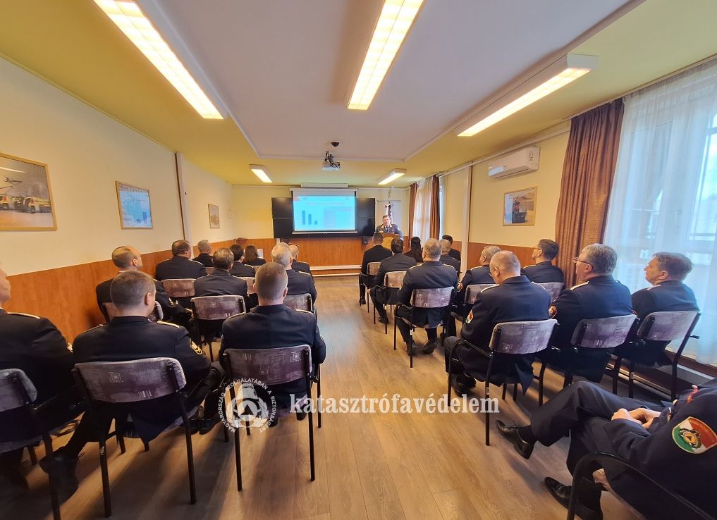 katasztrofavedelem-evertekelo-hosok-nyiregyhaza