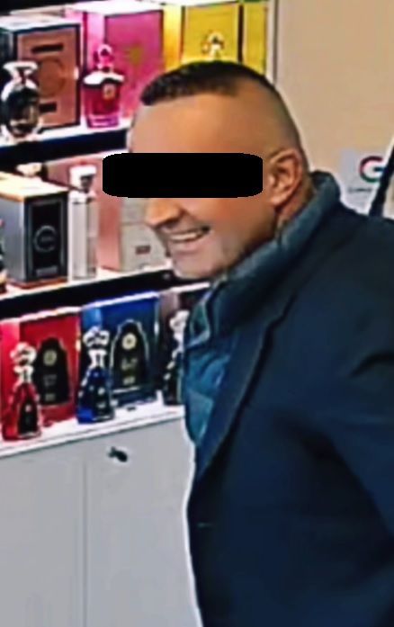Lidl--s csaló