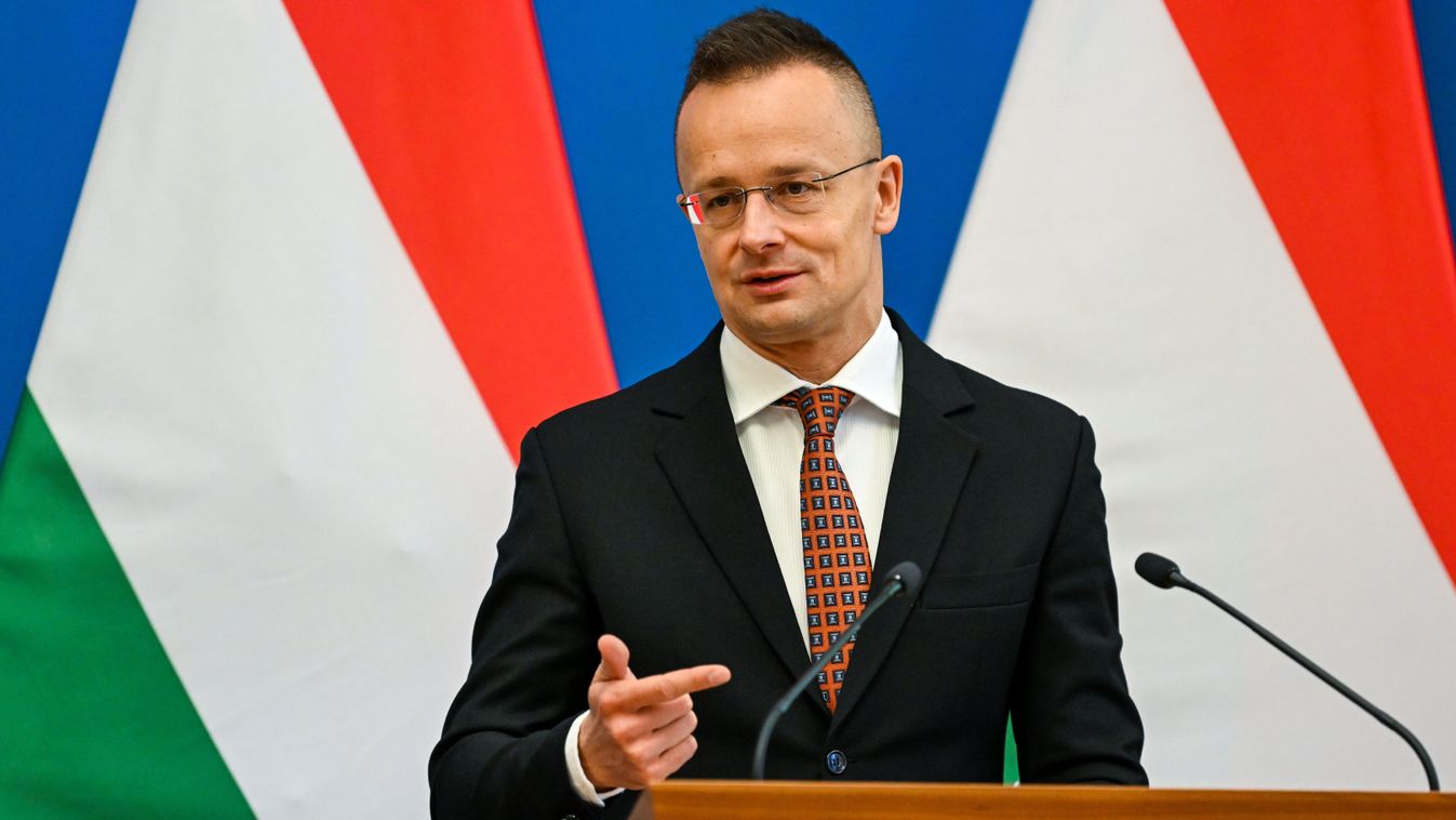 A Mercedes új kecskeméti gyára is elkezdi a sorozatgyártást