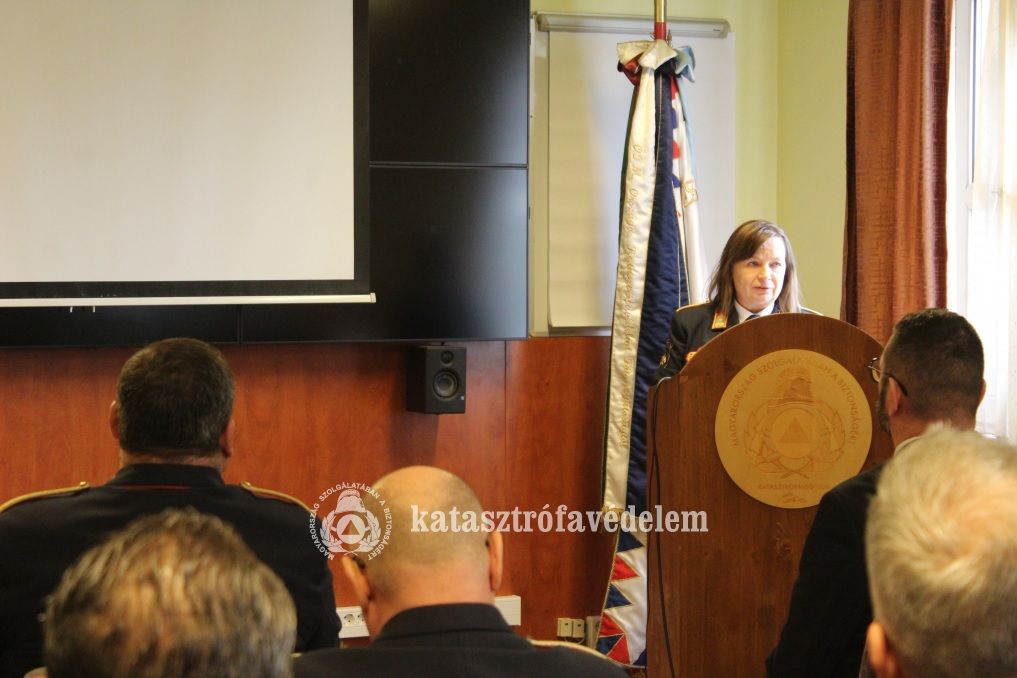katasztrofavedelem-evertekelo-hosok-nyiregyhaza