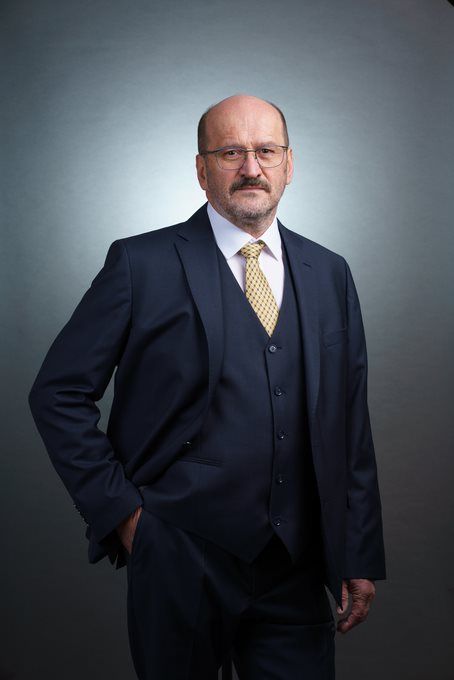 Nyíregyházi Egyetem jelentkezések 2025