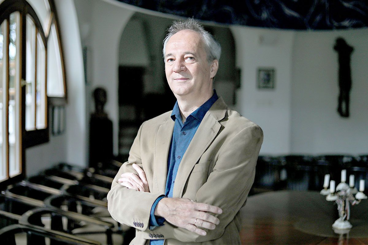 Zsigmond László, építész, főépítész, Magyarország Érdemes Művésze, díj, március 15