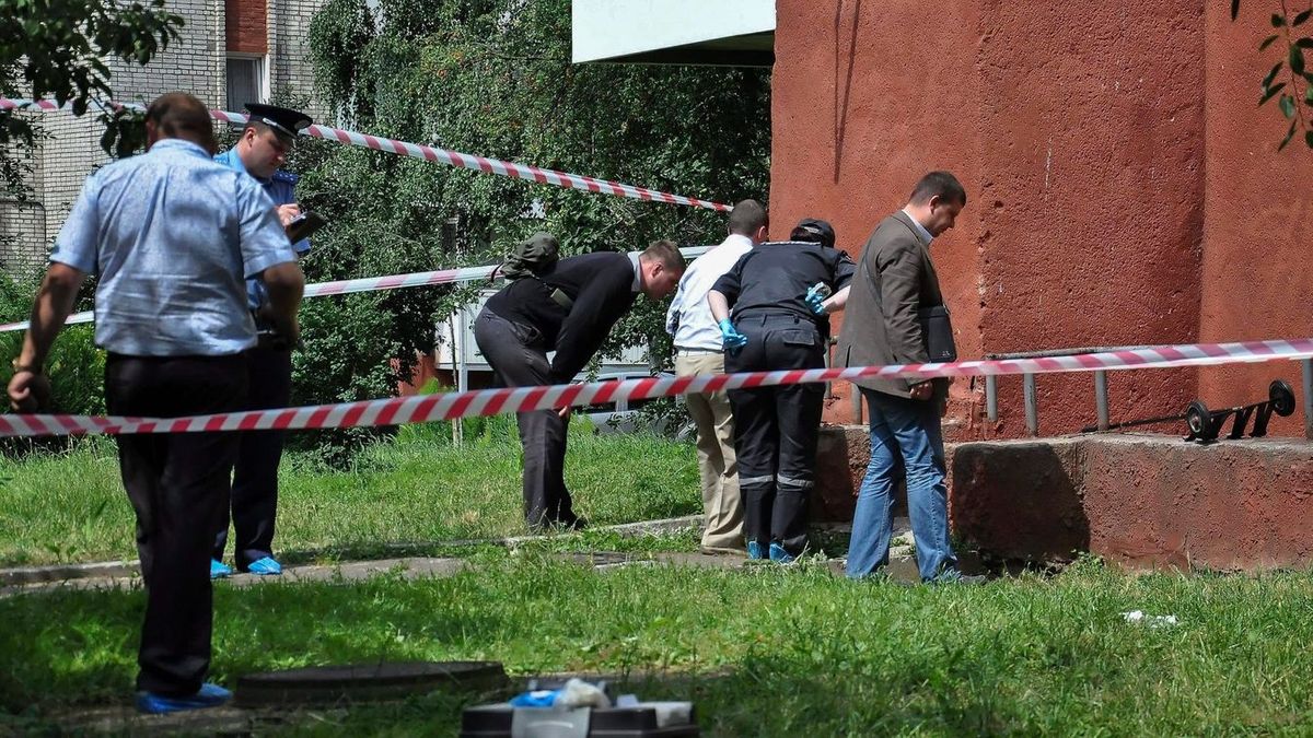 Ukrajna uniós tagsága: eláraszthat minket a drog és az illegális fegyverek