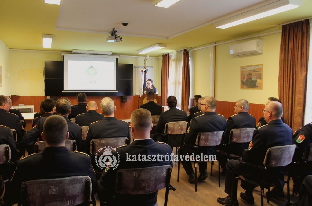 katasztrofavedelem-evertekelo-hosok-nyiregyhaza