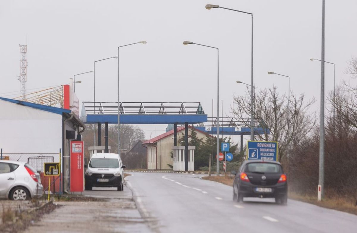 Az ingatlanvásárlásnak már a határ sem szab gátat