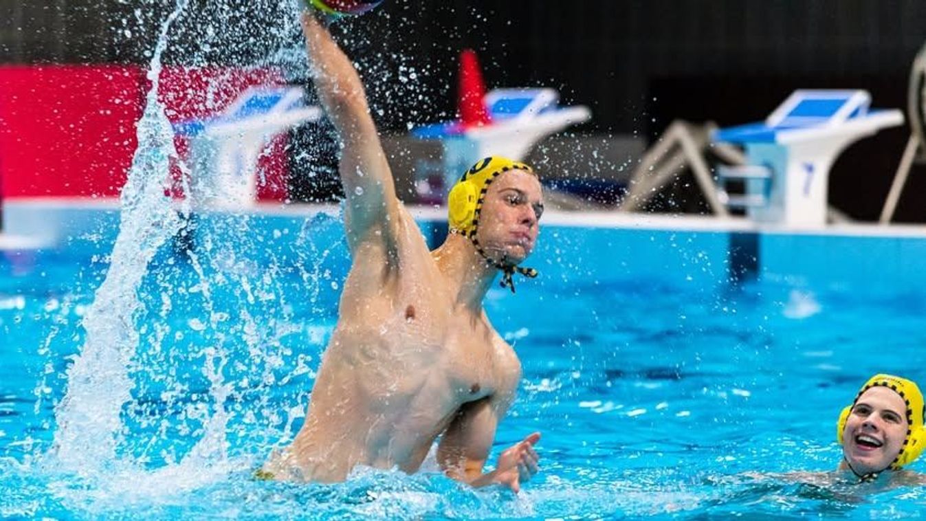 AQUA SE: Két győzelem, egy vereség a rájátszásban