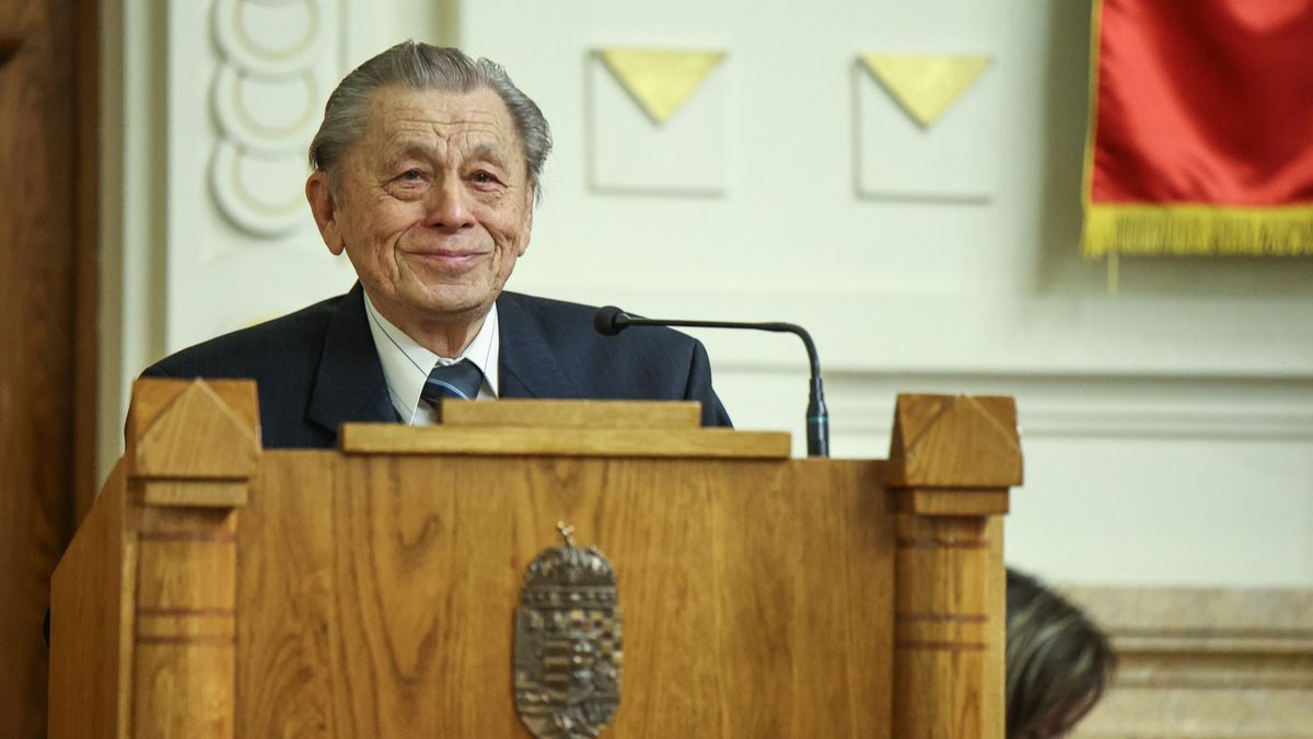 nyíregyházi egyetem gyász