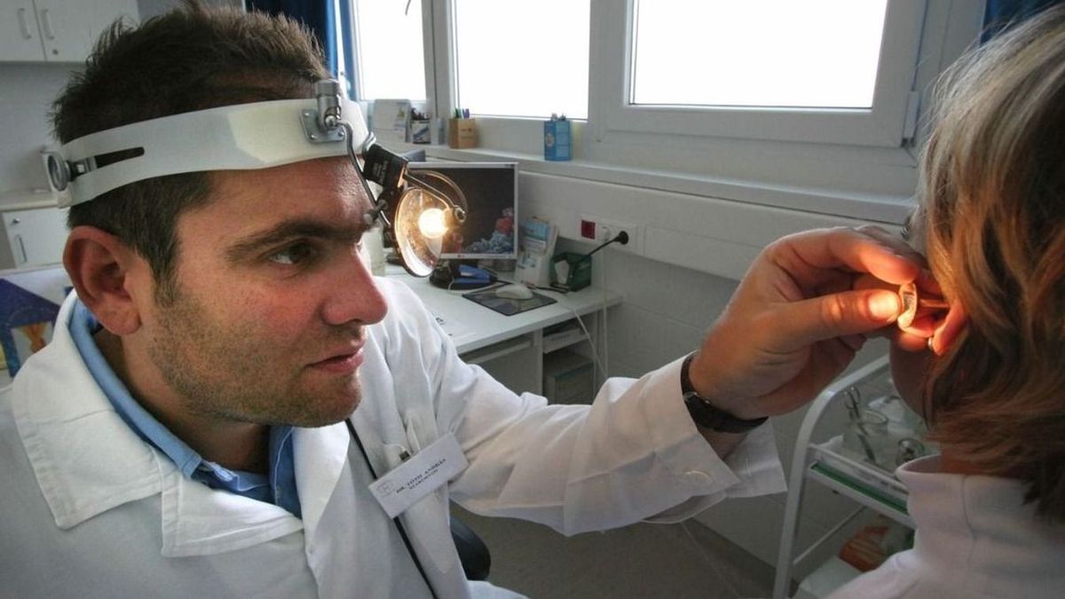 foglalható időpont, szakrendelés, digitális, gyermekradiológia, CT- és MR-diagnosztika