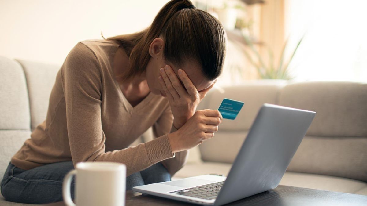 Az online csalók újabb módszerrel csapnak le