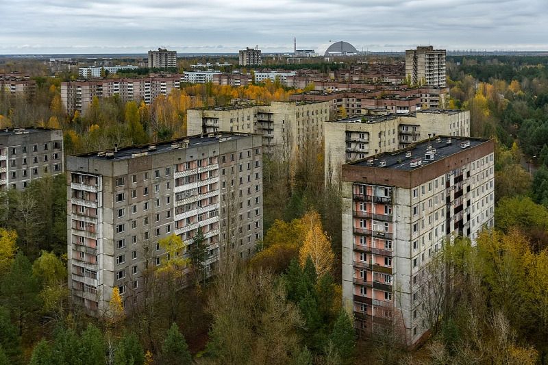 éghajlatváltozás, evakuálás, hátborzongató, Direct One, Mint a családunk