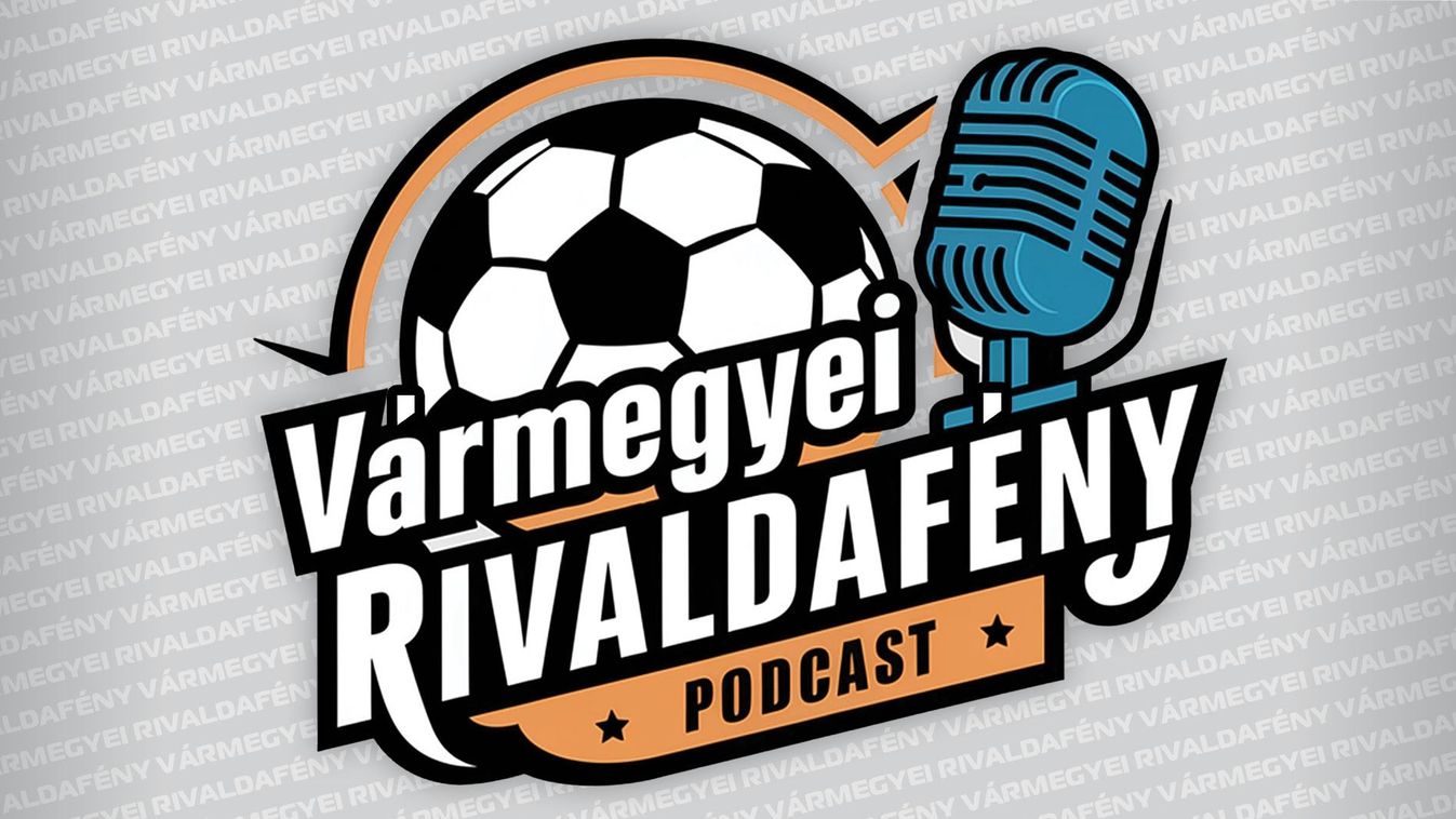 Vármegyei Rivaldafény 5. rész: Forró a talaj Kemecsén