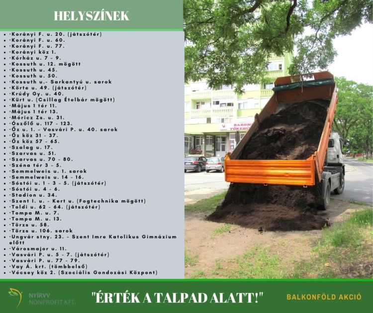 balkonfold-osztogatjak-ingyen-nyiregyhazan
