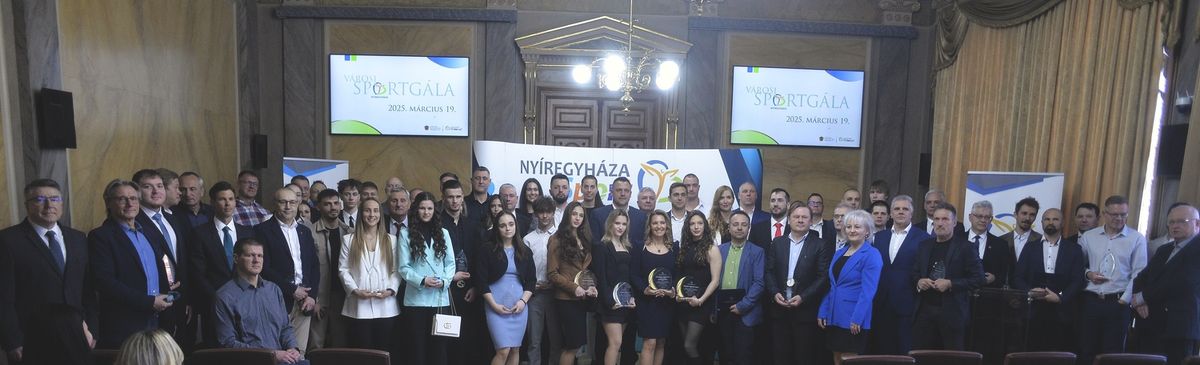 sportgala-dijazottjai-nyiregyhaza
