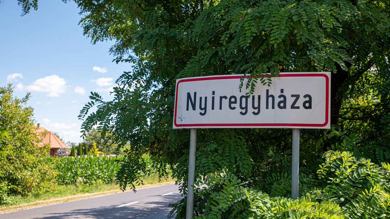 Kezdődik a tilalom Szabolcsban, zárlatot vezetnek be ezeken a településeken!