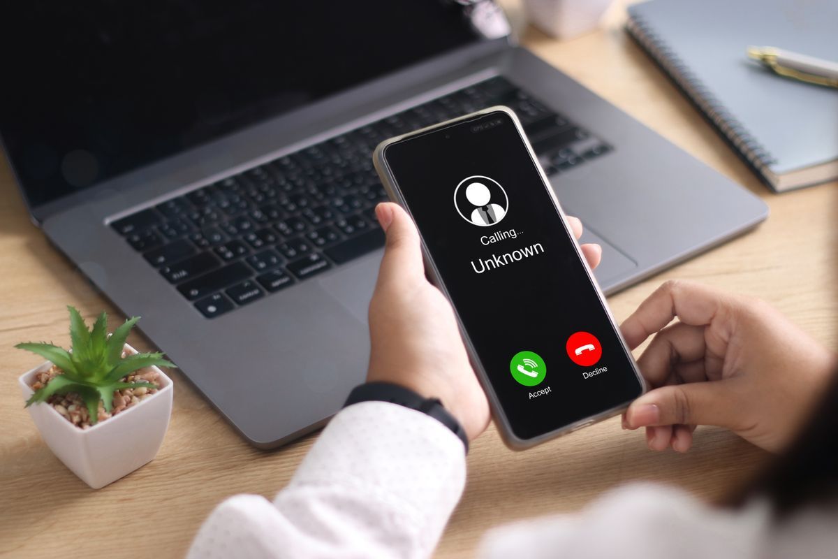 spam-telefonszam-hivnak-ne-vedd-fel