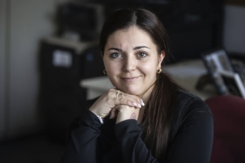 ZoNa, elhunyt egy négygyermekes szabolcsi rendőr, betegség, adománygyűjtés