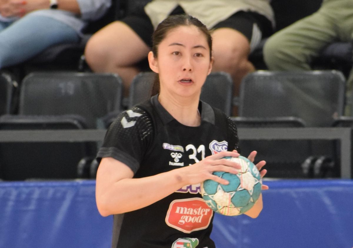 Mihara Ajano