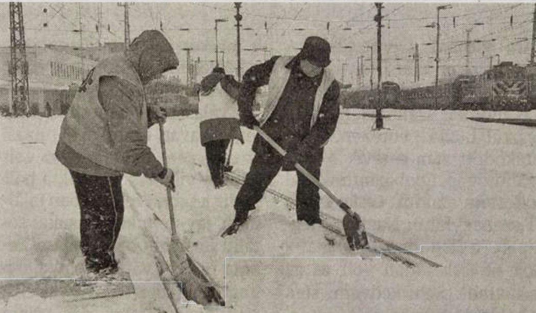 havazás, szél, áramszünet