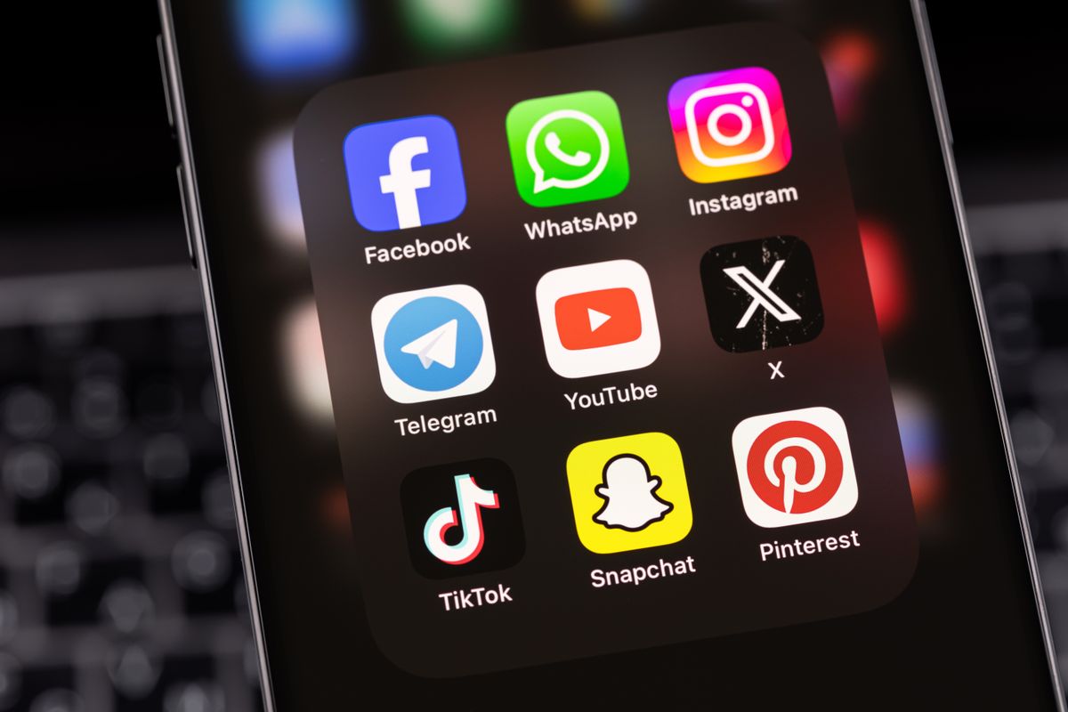 meta-facebook-messenger-valtozas