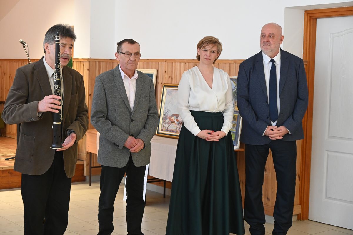 Varga-Bajusz Veronika, tehetséggondozás, dr. Tilki Attila, Fehérgyarmat, Túristvándi, államtitkár