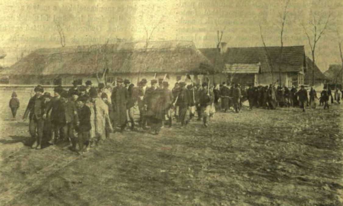 ököritói tűzvész, pusztító lángok, Ököritófülpös, megszenesedett, tűzvédelem