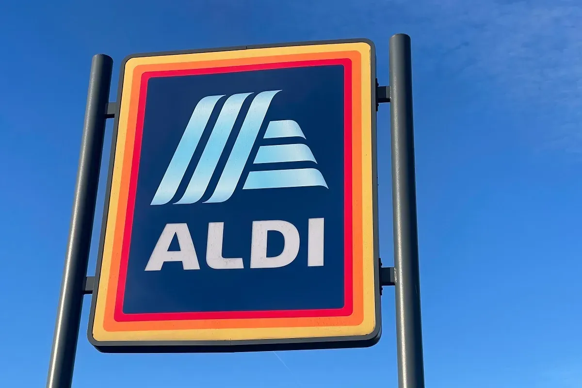 Aldi, vita, sikertörténet, dohánytermék, Albrecht Diskont