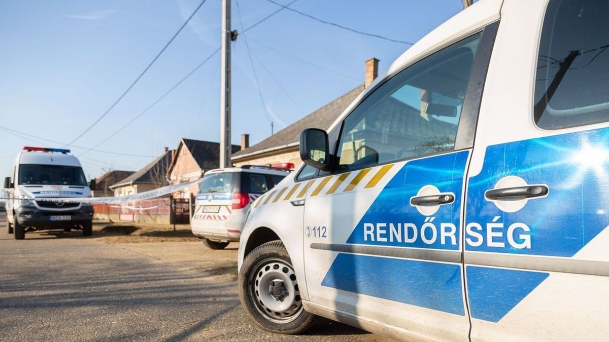 emberölés, kényszermunka, vak, encsencsi rém