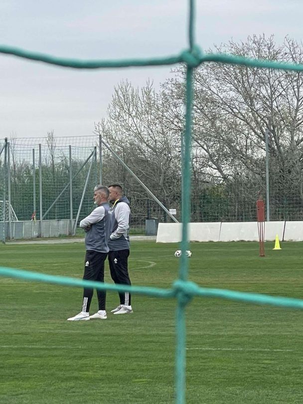 Tímár Krisztián fehérvár FC