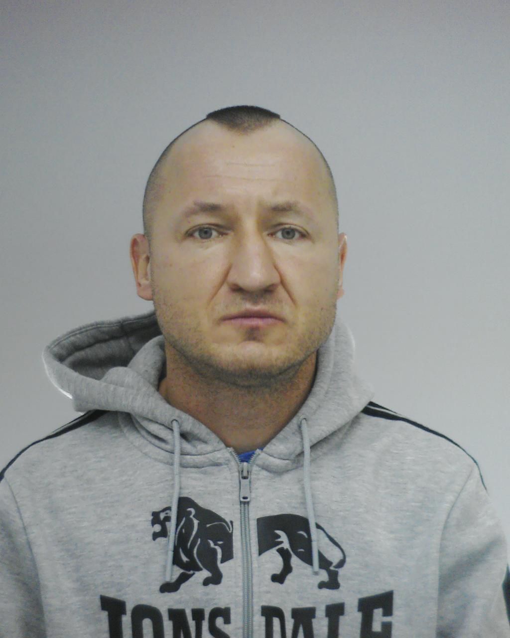 eltűnés, rendőrség, buszsofőr