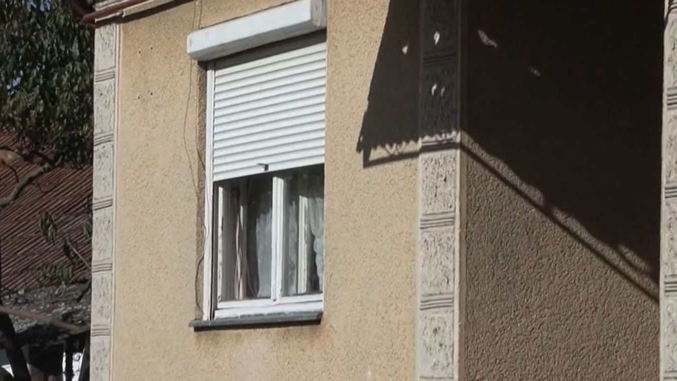 Felmentették a szabolcsi férfit, aki brutálisan meggyilkolta feleségét