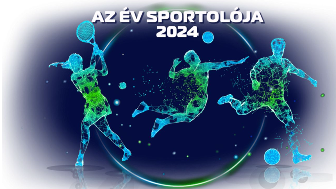Év sportolója