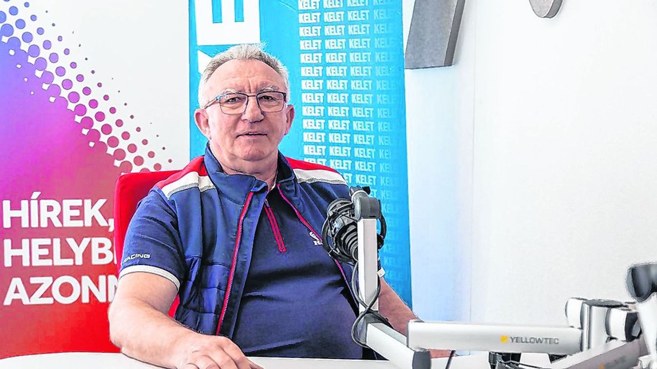 Szász-szónak is egy a vége: újra lesz a múzeumfaluban véradás