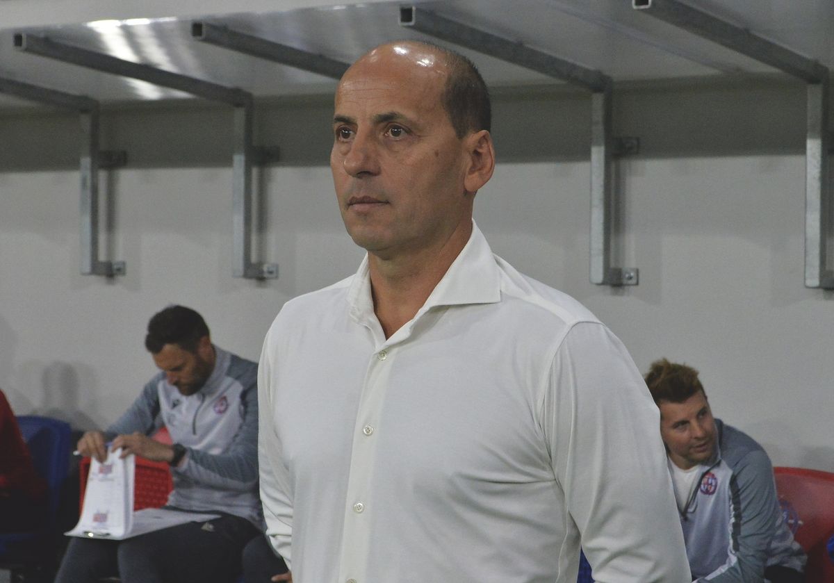 Nyíregyháza Spartacus FC