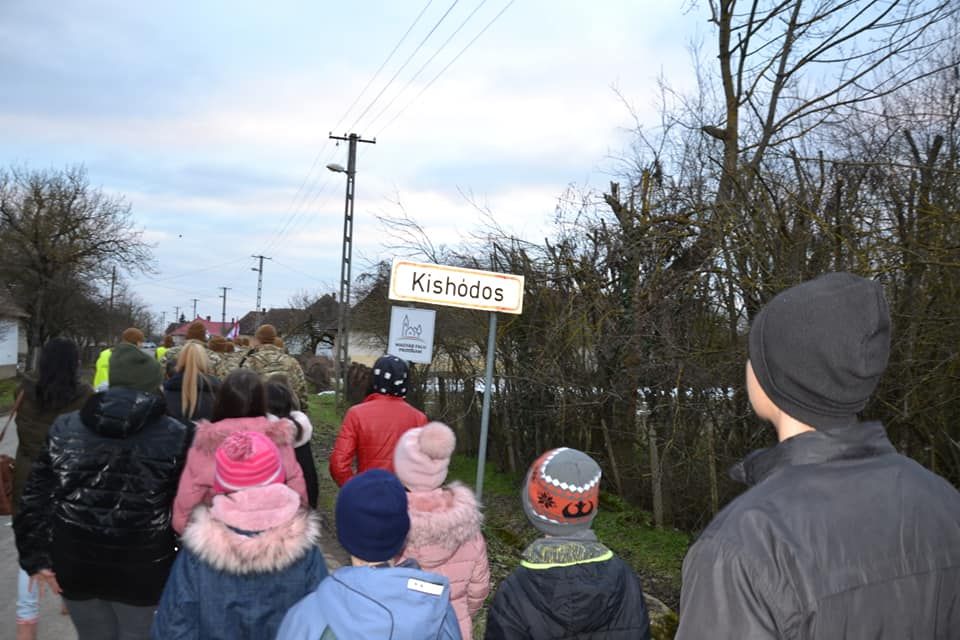 bűncselekmény, bűnözés, béke szigete