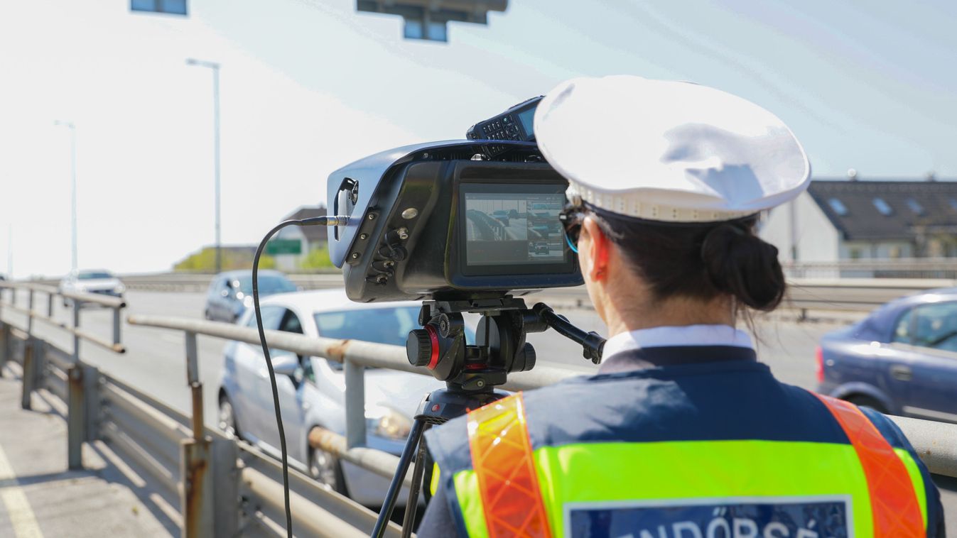Rengeteg szabolcsi autósnak jön majd a csekk, talán nem is sejtik, milyen csapdába hajtottak bele