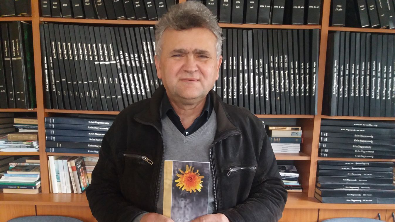 Az építészet kővé vált zene
