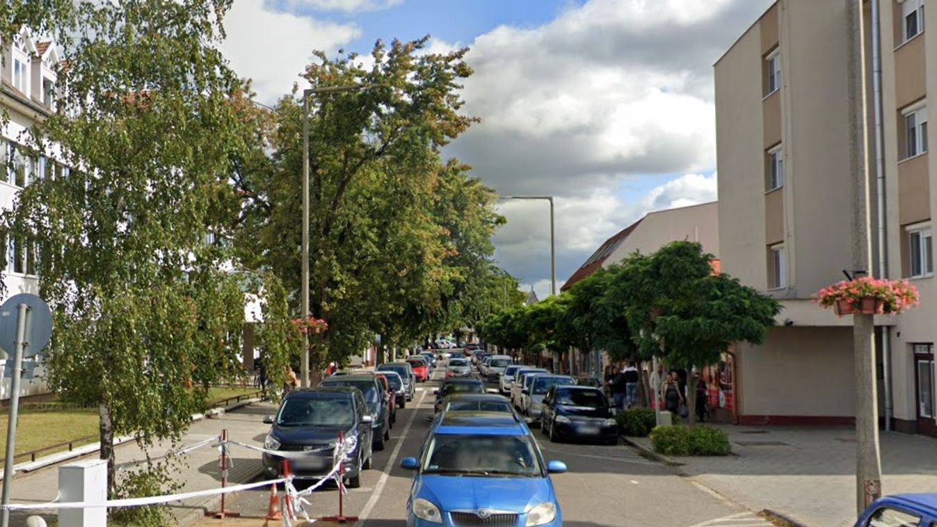 Tudták, mibe kell befektetni, megduplázták a vagyonukat Szabolcsban!