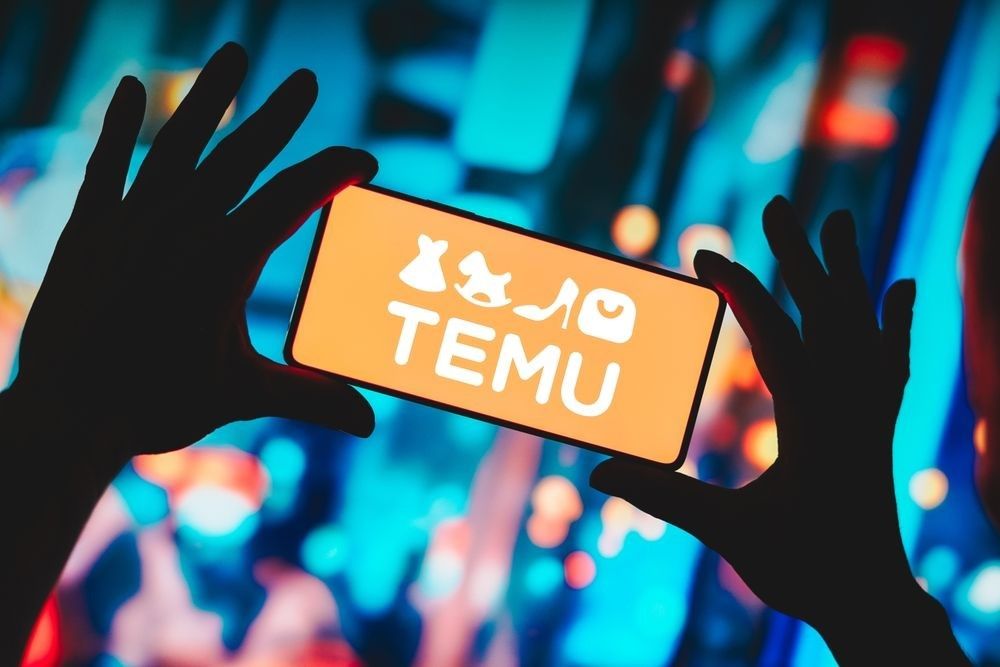 A Temu torzítja a teljes európai piacot