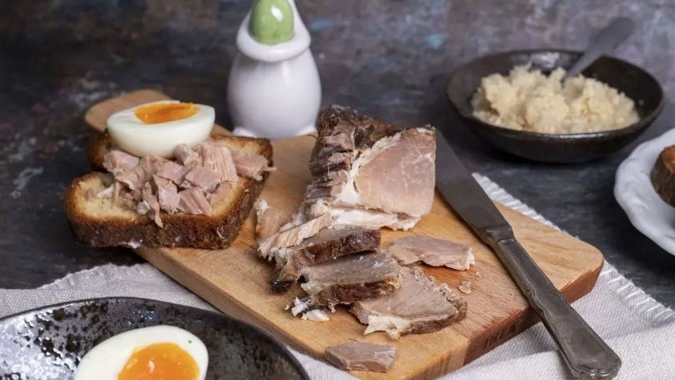 Figyelj oda, mikor indulsz vásárolni húsvétkor: így lesz nyitva a Tesco és a Lidl