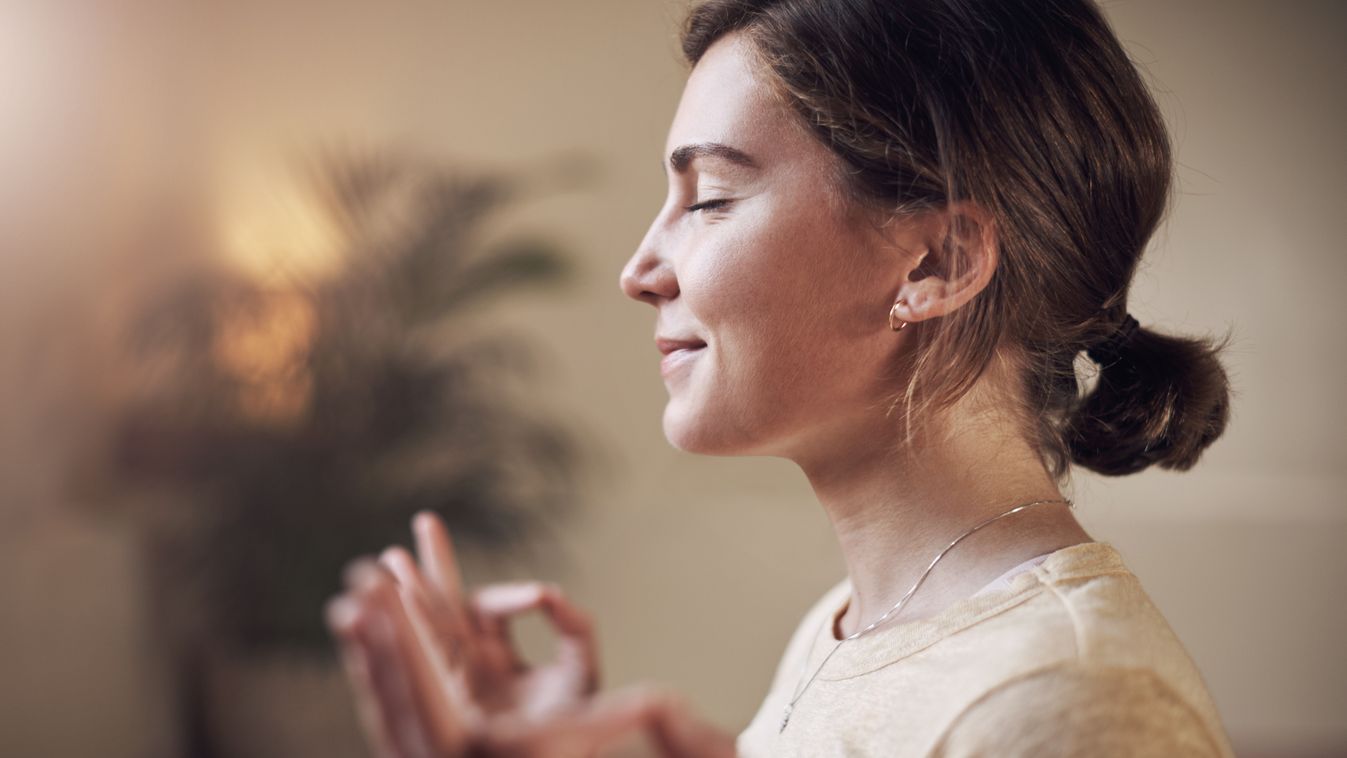 Spiritualitás ás tudatosság – avagy hogyan fedezd fel a legjobb éned
