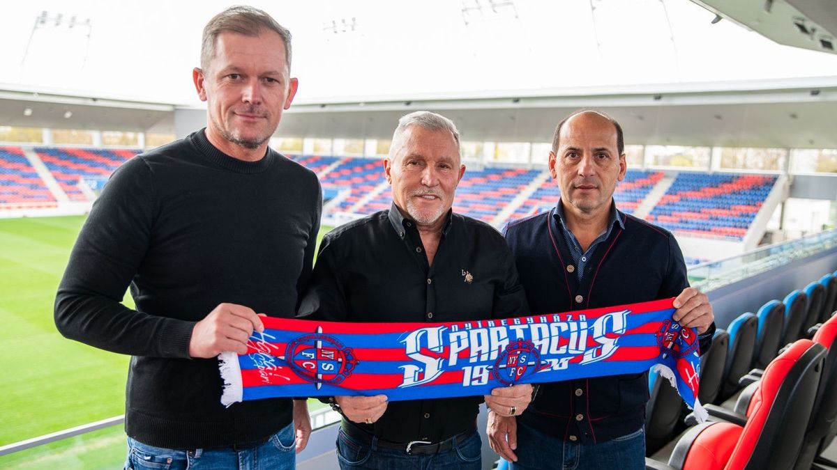 Szpari