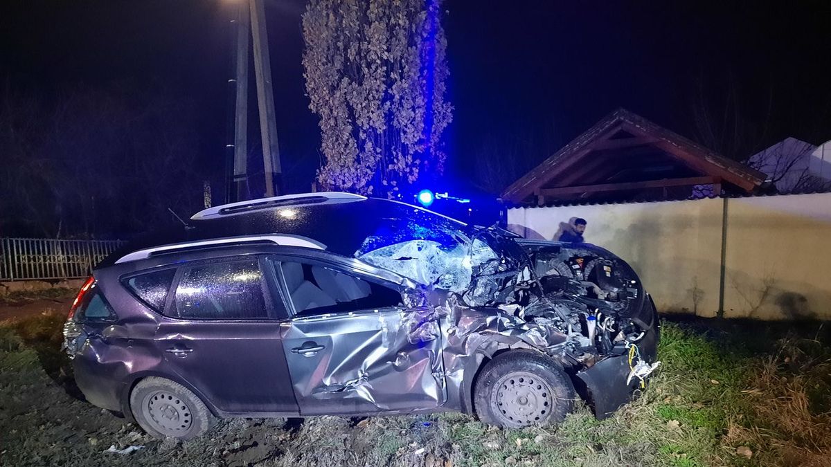 Farkas József dandártábornok az utolsó beszámolóját tartotta rendőrfőkapitányként