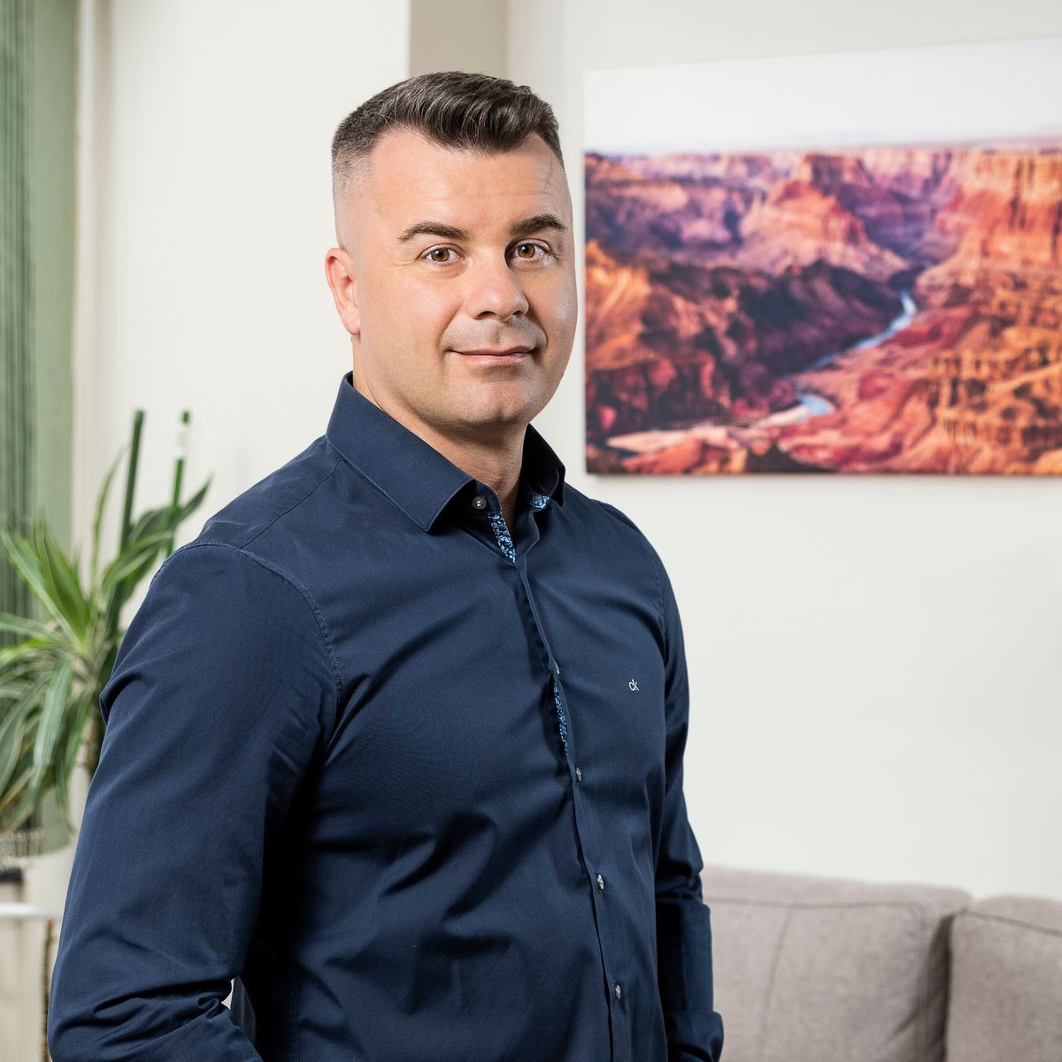 színházi támogatás, Kirják Róbert, VIDOR Fesztivál