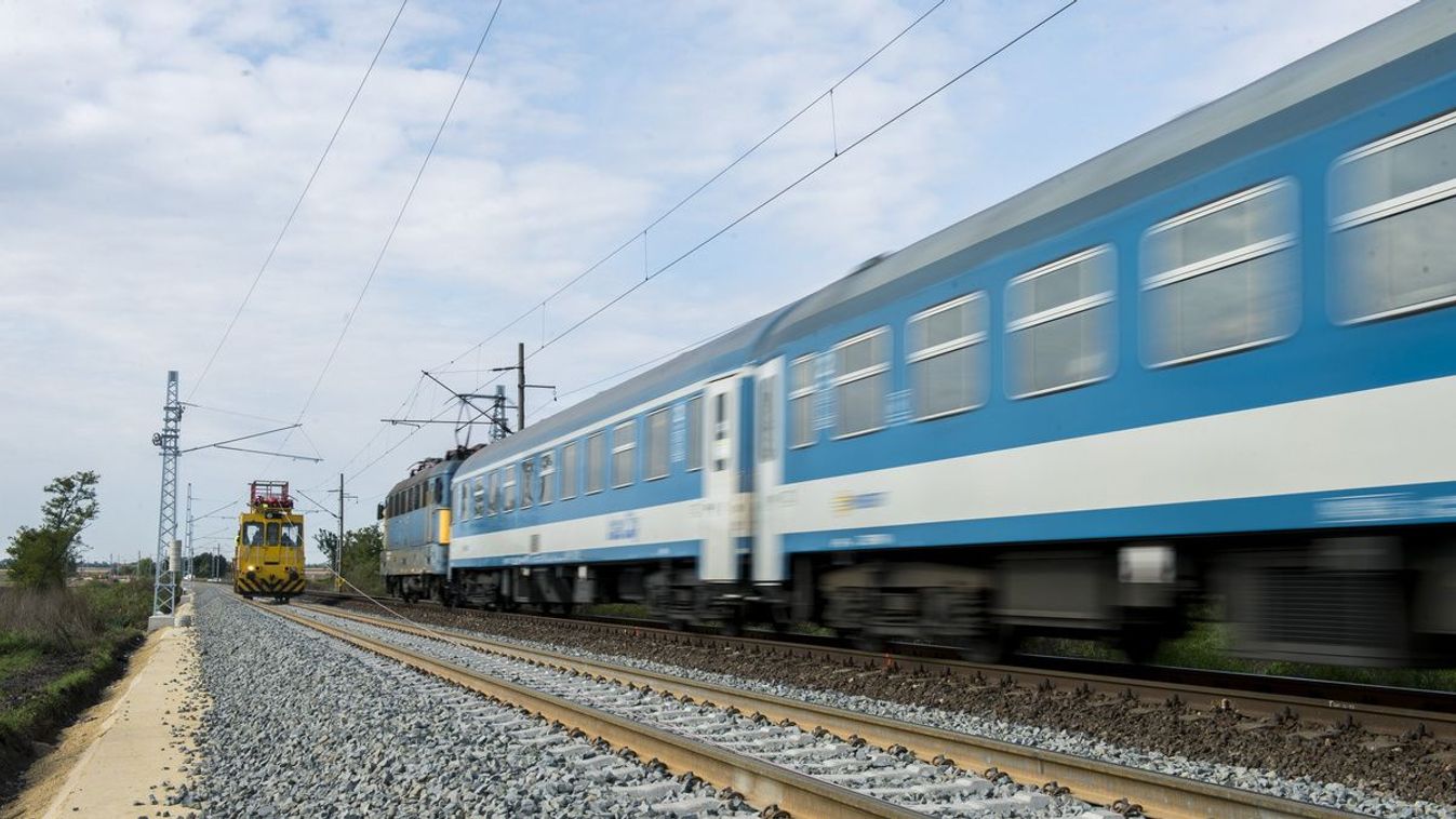 Nagy a baj! Meghibásodott a vásárlási rendszer, zárolhatják is az összeget
