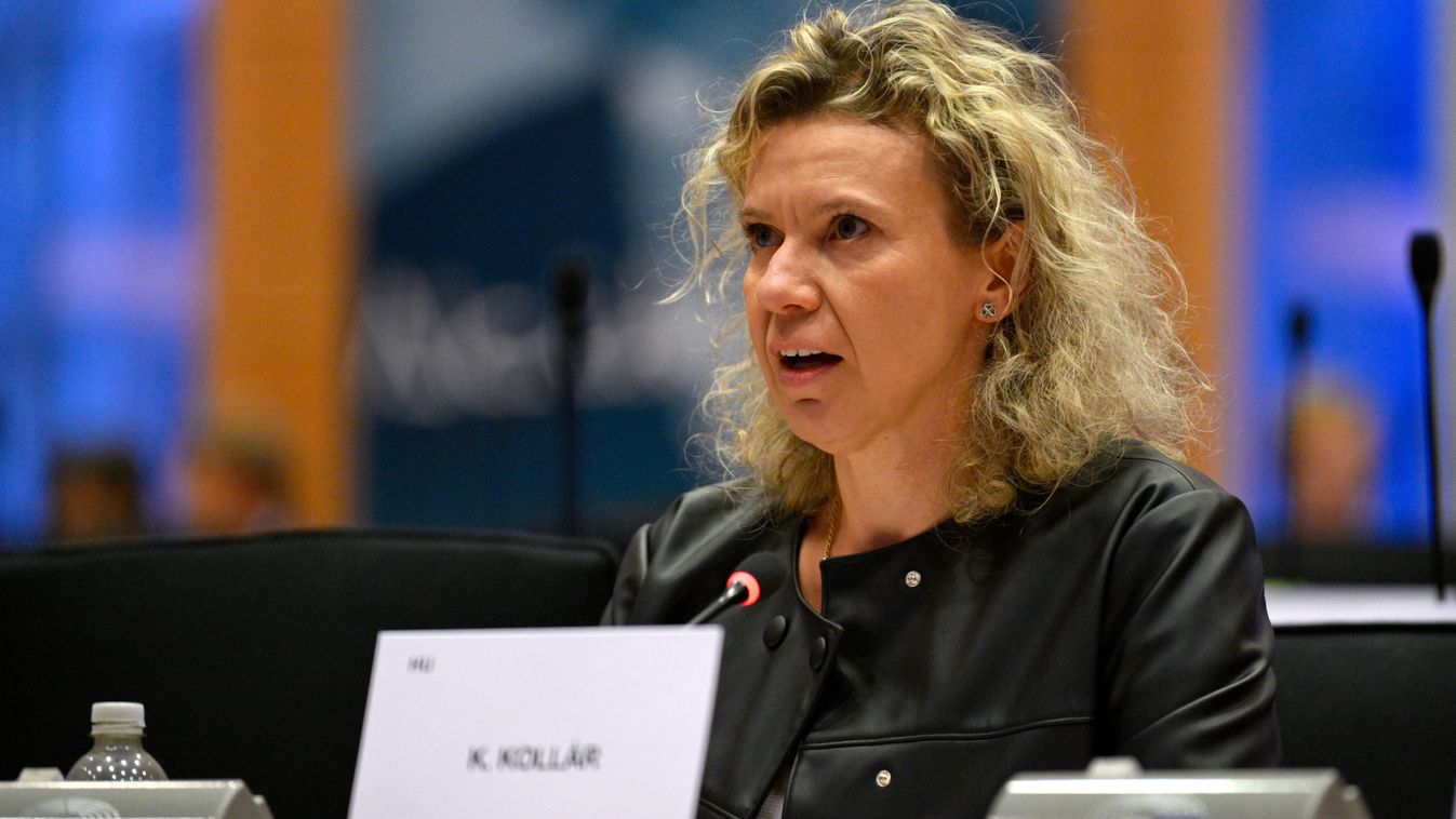 Fényűző, több százmilliós ingatlanokban élnek a Tisza Párt politikusai