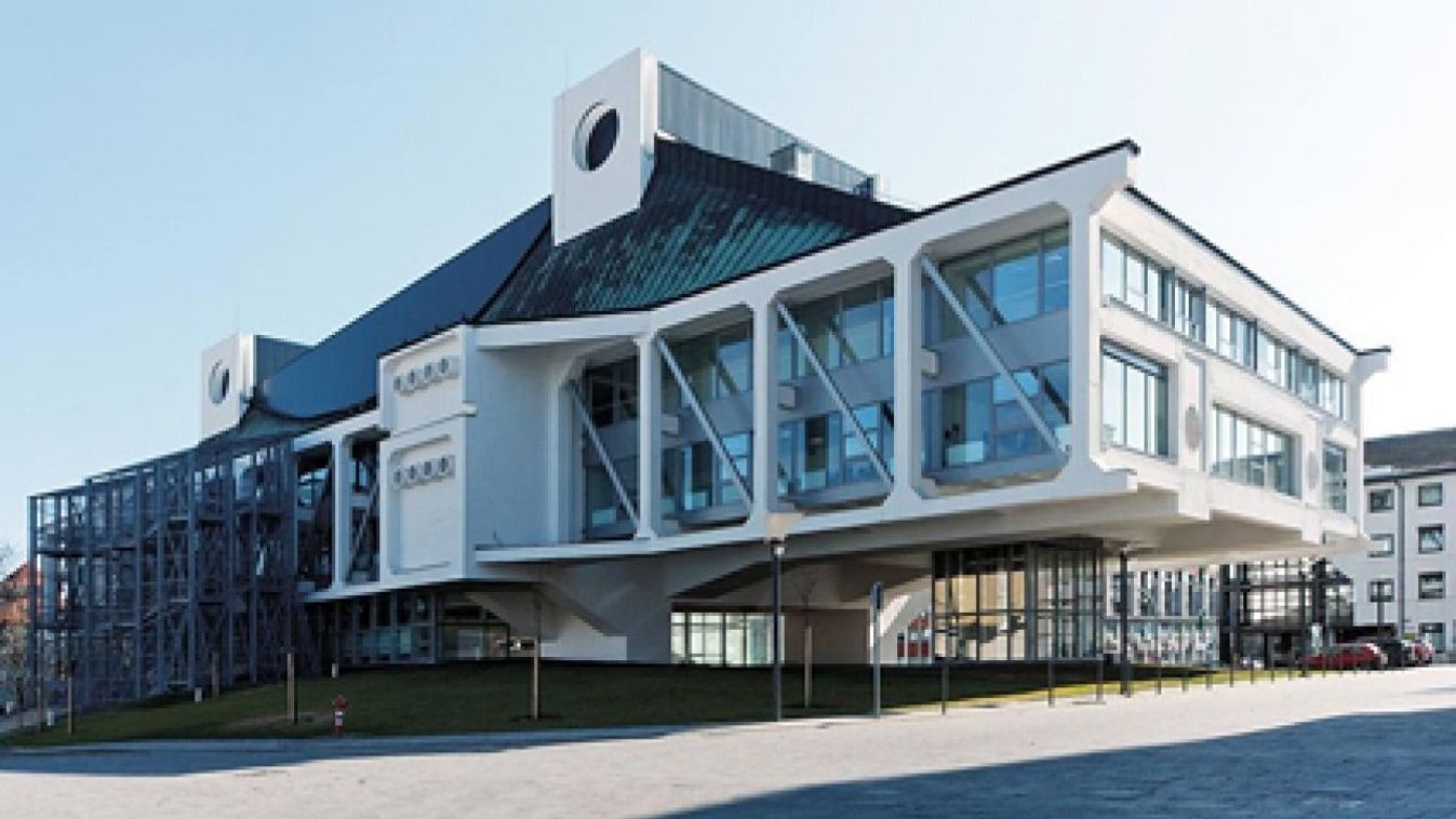 Minden, ami körülvesz – új programot indít az egyesület
