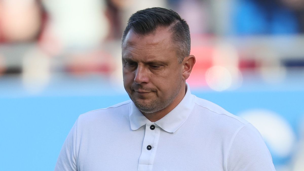 Tímár Krisztián