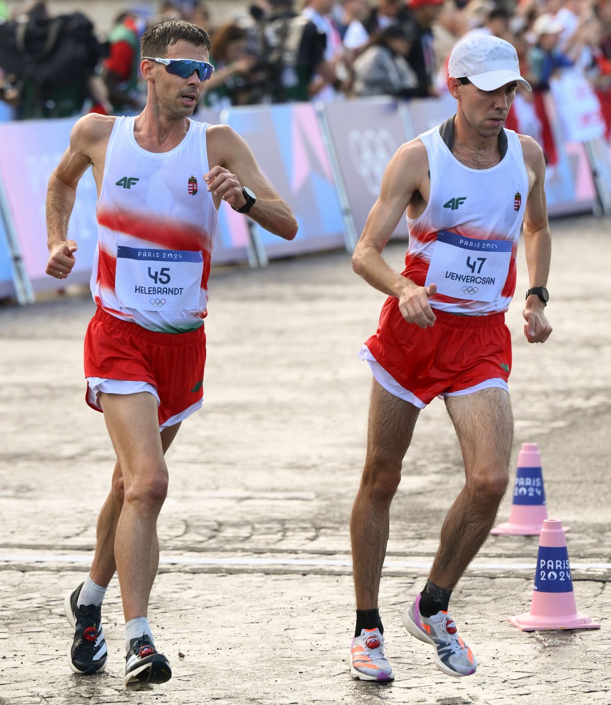 Helebrandt Máté