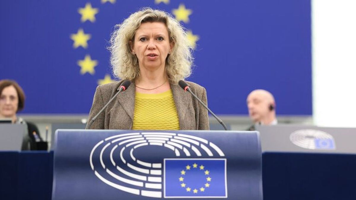 Kollár Kinga Szabolcsi Kórház